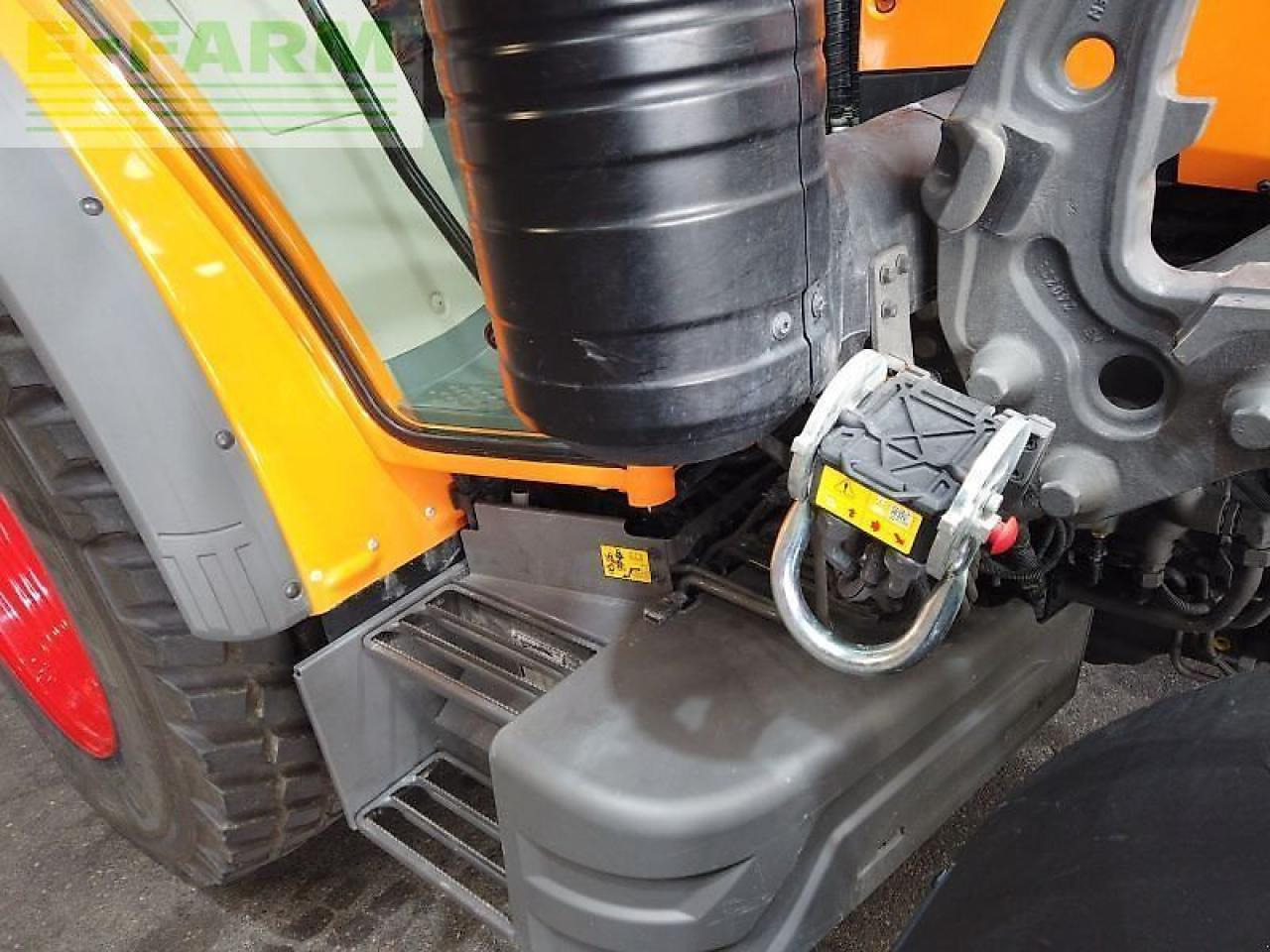 Fendt 211 s vario gen3 power - Traktor: slika Fendt 211 s vario gen3 power - Traktor Fendt 211 s vario gen3 power - Traktor: slika Fendt 211 s vario gen3 power - Traktor