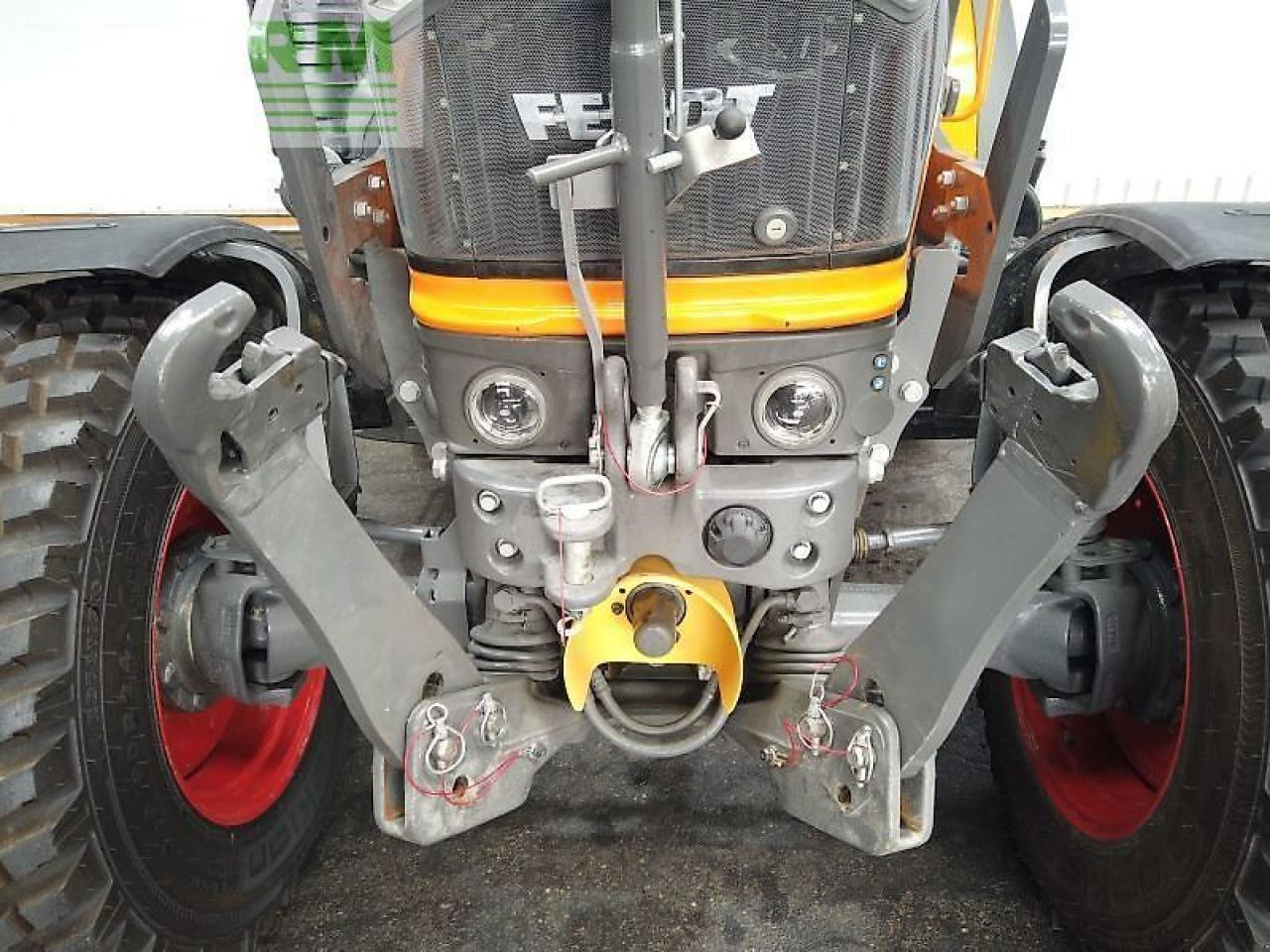 Fendt 211 s vario gen3 power - Traktor: slika Fendt 211 s vario gen3 power - Traktor Fendt 211 s vario gen3 power - Traktor: slika Fendt 211 s vario gen3 power - Traktor