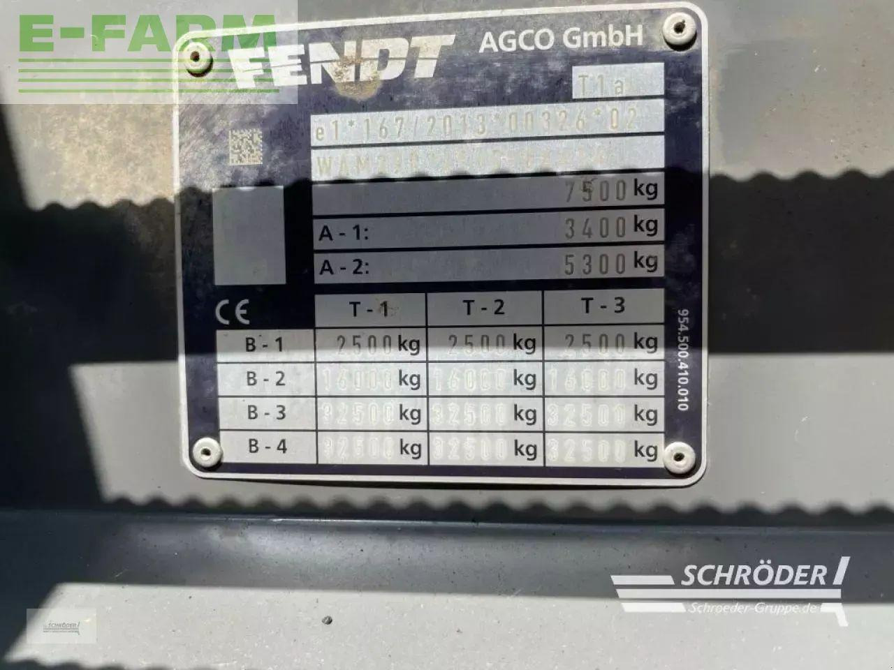 Fendt 211 s vario gen3 profi plus - Traktor: slika Fendt 211 s vario gen3 profi plus - Traktor Fendt 211 s vario gen3 profi plus - Traktor: slika Fendt 211 s vario gen3 profi plus - Traktor