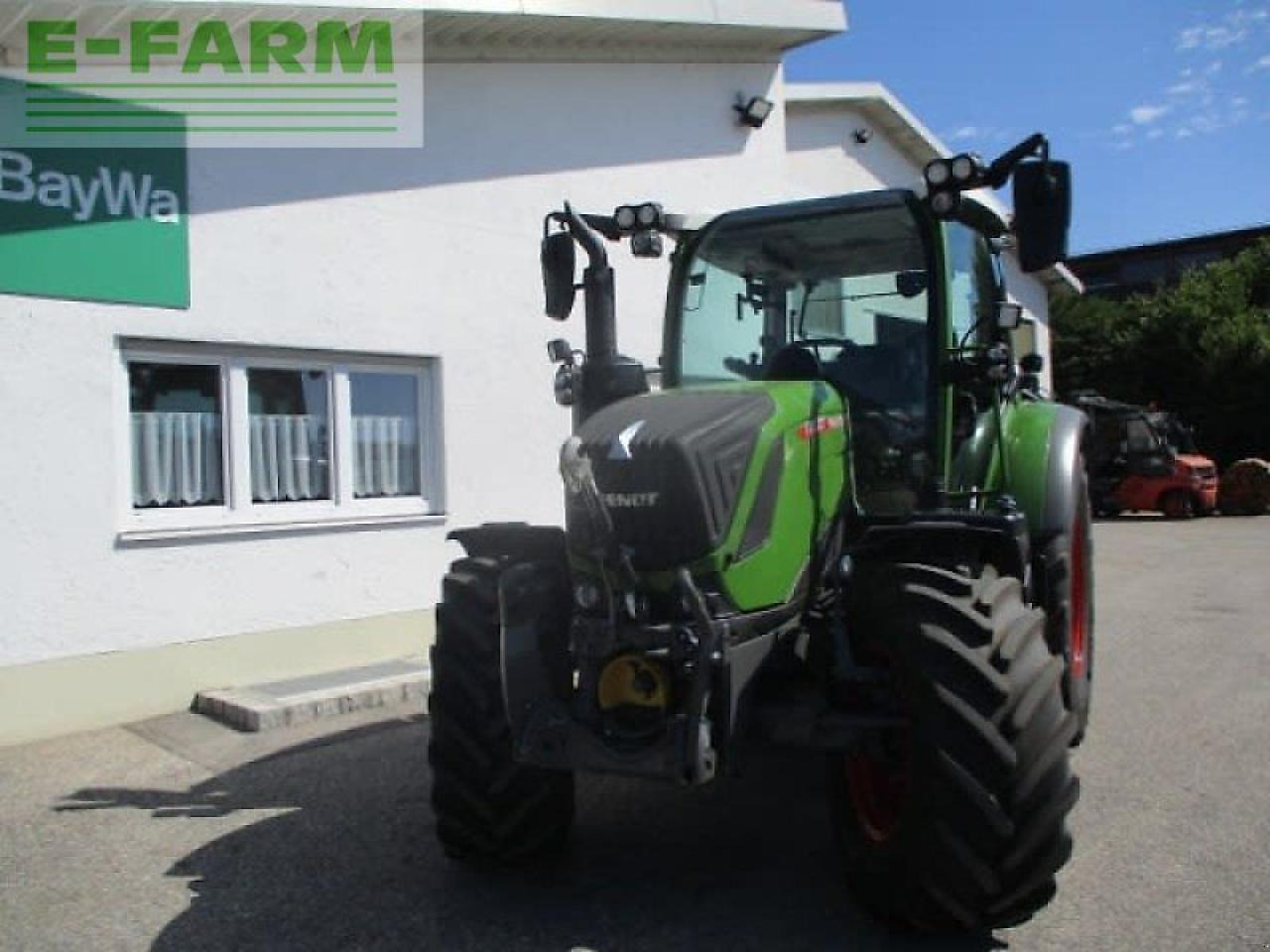 Fendt 312 vario gen4 power #870 Power - Traktor: slika Fendt 312 vario gen4 power #870 Power - Traktor Fendt 312 vario gen4 power #870 Power - Traktor: slika Fendt 312 vario gen4 power #870 Power - Traktor