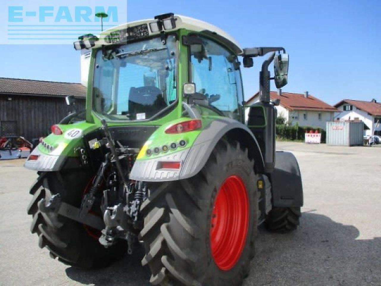 Fendt 312 vario gen4 power #870 Power - Traktor: slika Fendt 312 vario gen4 power #870 Power - Traktor Fendt 312 vario gen4 power #870 Power - Traktor: slika Fendt 312 vario gen4 power #870 Power - Traktor