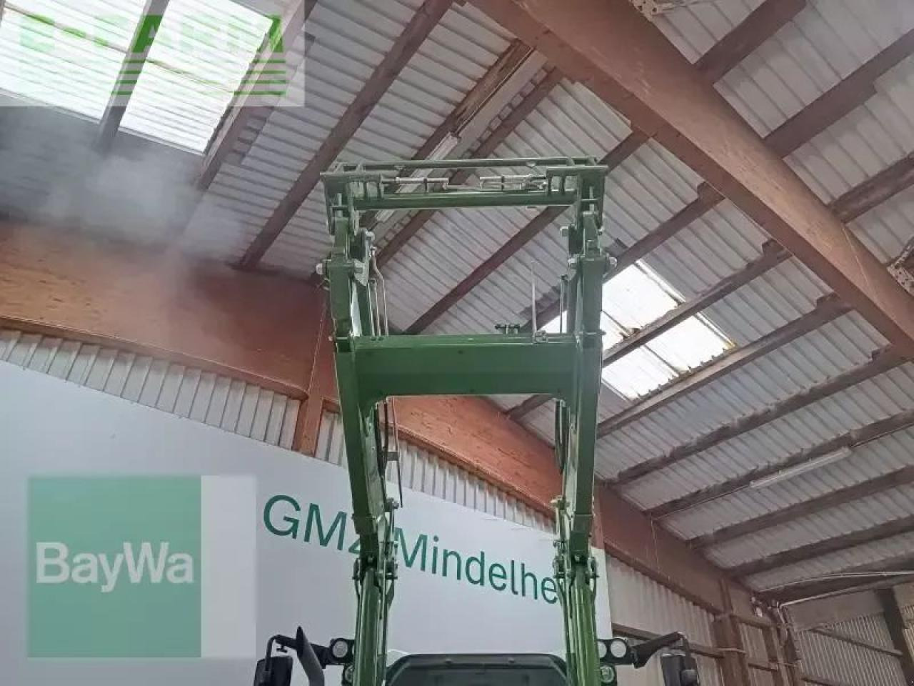 Fendt 313 gen4 profi set2 - Traktor: slika Fendt 313 gen4 profi set2 - Traktor Fendt 313 gen4 profi set2 - Traktor: slika Fendt 313 gen4 profi set2 - Traktor