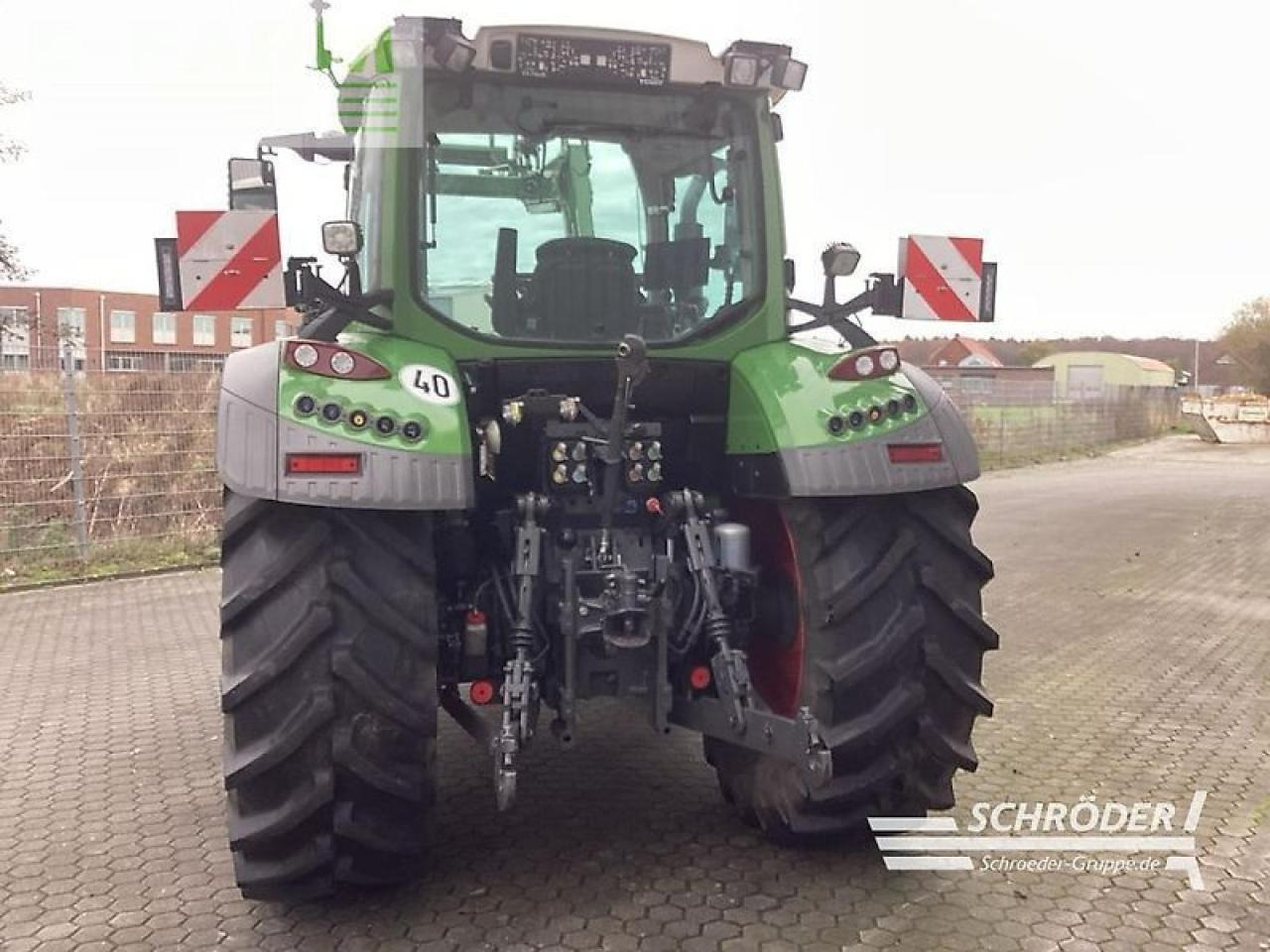 Fendt 313 vario gen4 profi Profi - Traktor: slika Fendt 313 vario gen4 profi Profi - Traktor Fendt 313 vario gen4 profi Profi - Traktor: slika Fendt 313 vario gen4 profi Profi - Traktor
