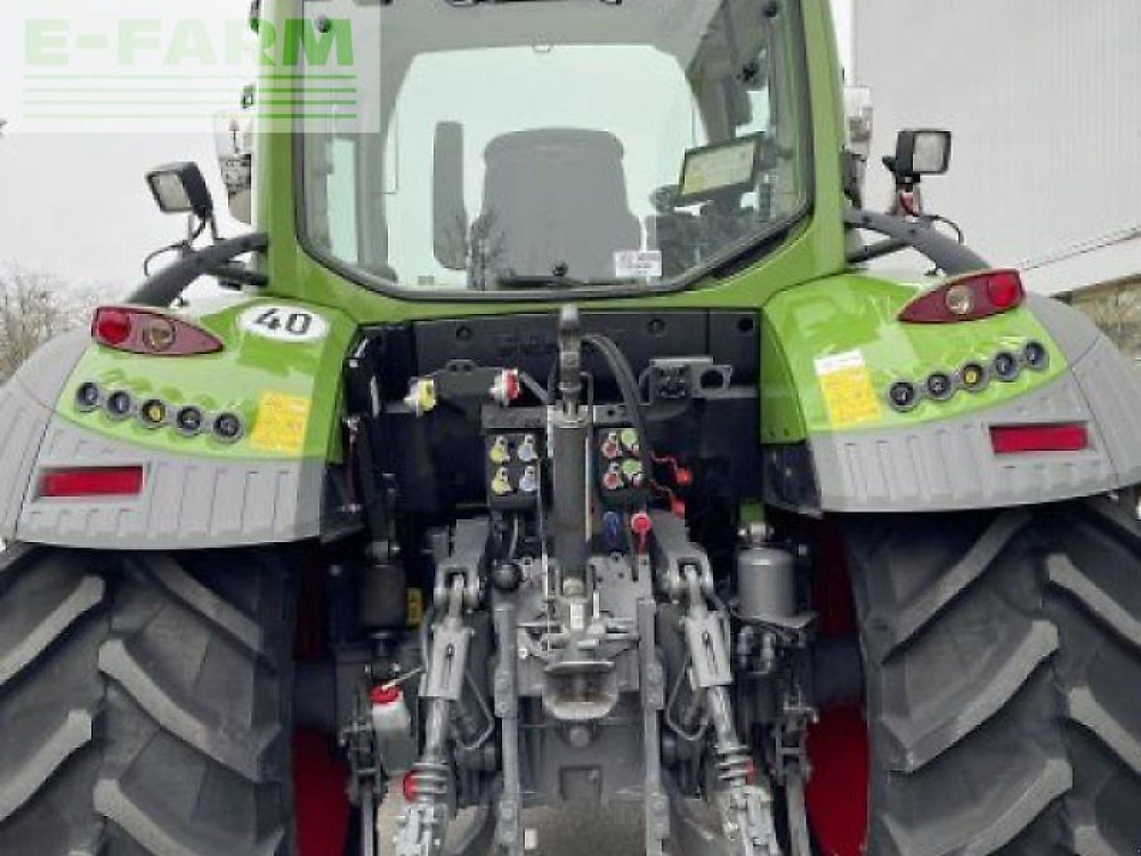 Fendt 313 vario gen4 profi plus ProfiPlus - Traktor: slika Fendt 313 vario gen4 profi plus ProfiPlus - Traktor Fendt 313 vario gen4 profi plus ProfiPlus - Traktor: slika Fendt 313 vario gen4 profi plus ProfiPlus - Traktor