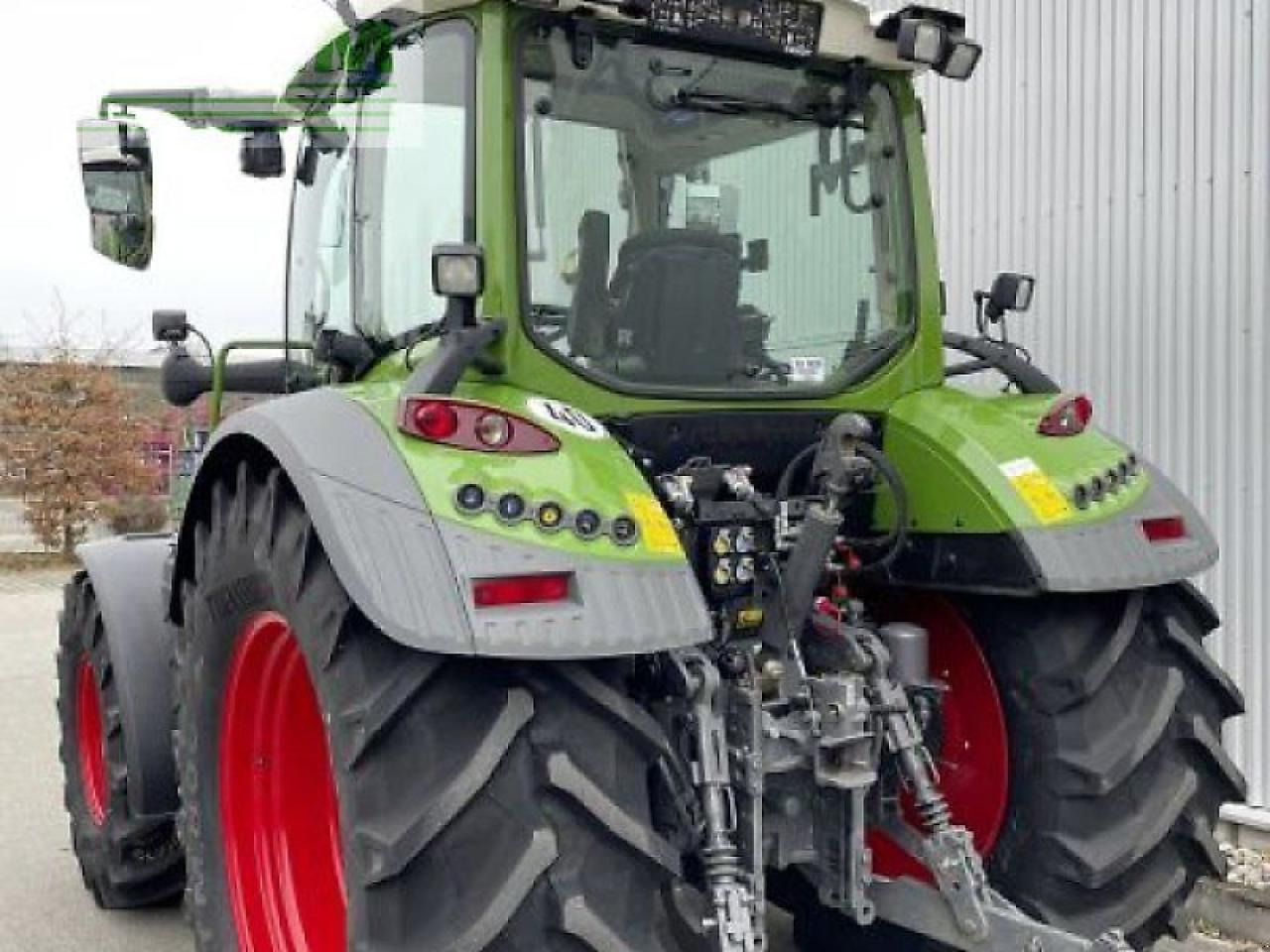 Fendt 313 vario gen4 profi plus ProfiPlus - Traktor: slika Fendt 313 vario gen4 profi plus ProfiPlus - Traktor Fendt 313 vario gen4 profi plus ProfiPlus - Traktor: slika Fendt 313 vario gen4 profi plus ProfiPlus - Traktor