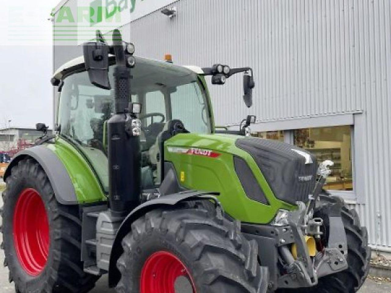 Fendt 313 vario gen4 profi plus ProfiPlus - Traktor: slika Fendt 313 vario gen4 profi plus ProfiPlus - Traktor Fendt 313 vario gen4 profi plus ProfiPlus - Traktor: slika Fendt 313 vario gen4 profi plus ProfiPlus - Traktor