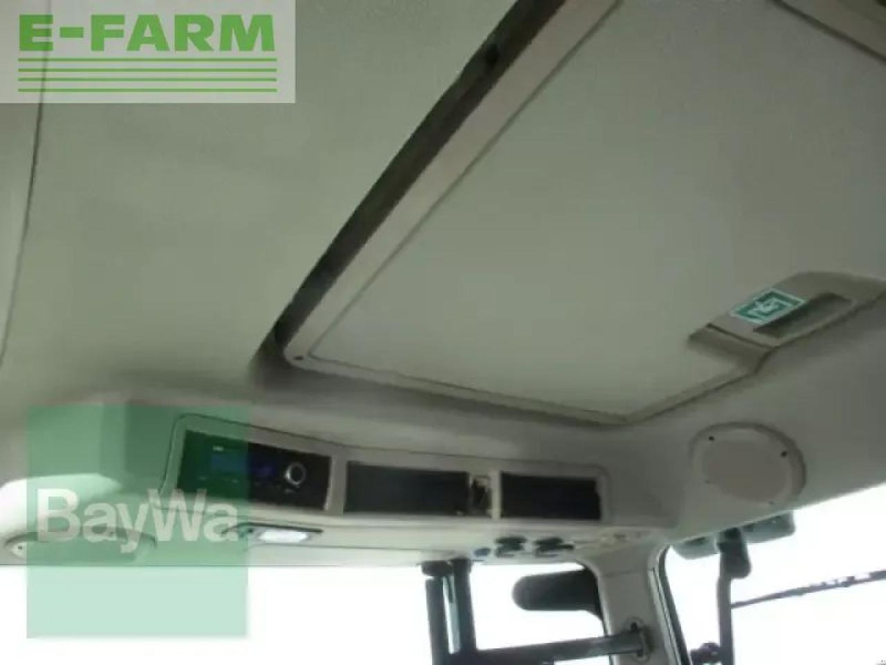 Traktor Fendt 313 vario gen4 profi plus ProfiPlus: slika Traktor Fendt 313 vario gen4 profi plus ProfiPlus Traktor Fendt 313 vario gen4 profi plus ProfiPlus: slika Traktor Fendt 313 vario gen4 profi plus ProfiPlus