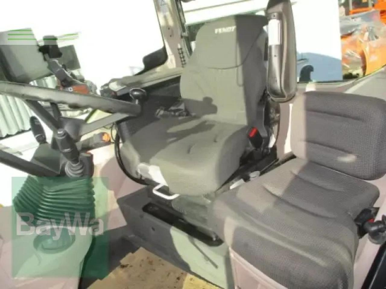 Traktor Fendt 313 vario gen4 profi plus ProfiPlus: slika Traktor Fendt 313 vario gen4 profi plus ProfiPlus Traktor Fendt 313 vario gen4 profi plus ProfiPlus: slika Traktor Fendt 313 vario gen4 profi plus ProfiPlus