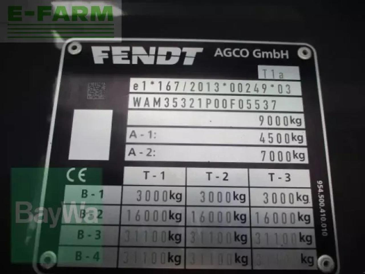 Traktor Fendt 313 vario gen4 profi plus ProfiPlus: slika Traktor Fendt 313 vario gen4 profi plus ProfiPlus Traktor Fendt 313 vario gen4 profi plus ProfiPlus: slika Traktor Fendt 313 vario gen4 profi plus ProfiPlus
