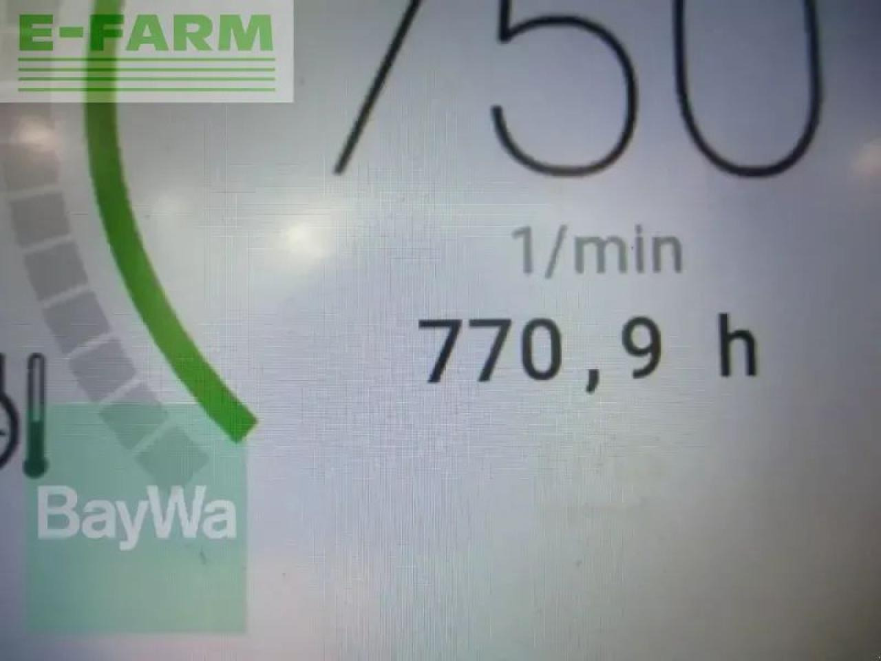 Traktor Fendt 313 vario gen4 profi plus ProfiPlus: slika Traktor Fendt 313 vario gen4 profi plus ProfiPlus Traktor Fendt 313 vario gen4 profi plus ProfiPlus: slika Traktor Fendt 313 vario gen4 profi plus ProfiPlus