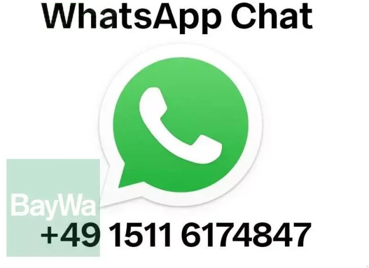 Fendt 313 vario gen4 profi plus ProfiPlus - Traktor: slika Fendt 313 vario gen4 profi plus ProfiPlus - Traktor Fendt 313 vario gen4 profi plus ProfiPlus - Traktor: slika Fendt 313 vario gen4 profi plus ProfiPlus - Traktor