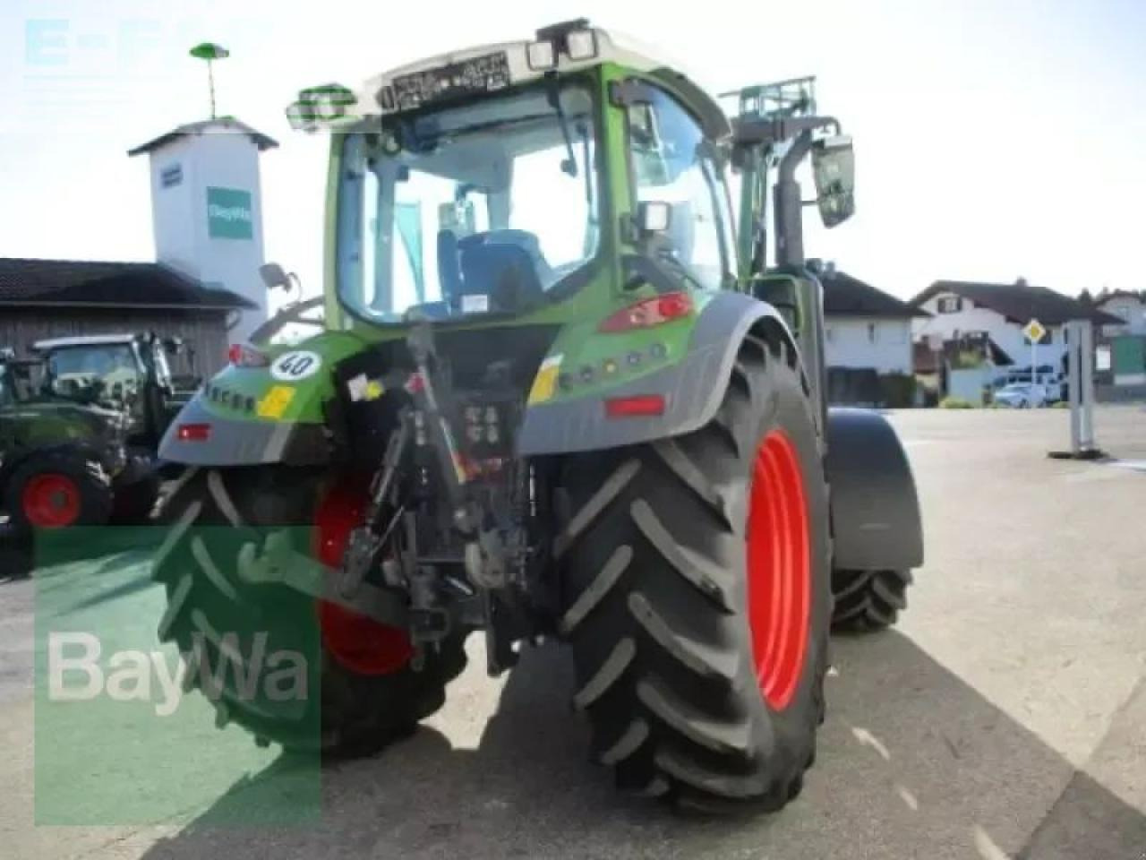 Fendt 313 vario gen4 profi plus ProfiPlus - Traktor: slika Fendt 313 vario gen4 profi plus ProfiPlus - Traktor Fendt 313 vario gen4 profi plus ProfiPlus - Traktor: slika Fendt 313 vario gen4 profi plus ProfiPlus - Traktor