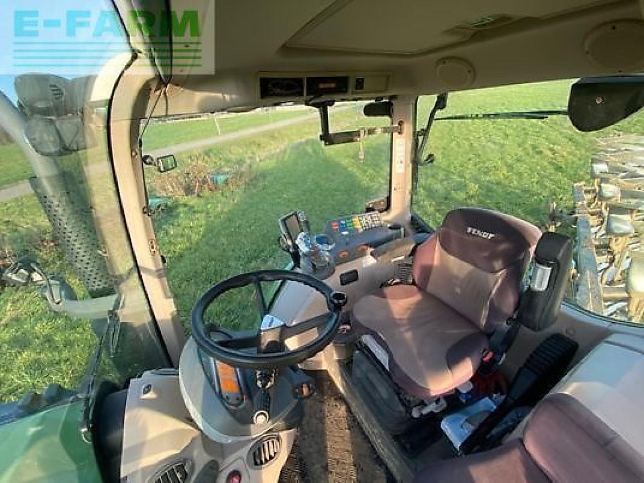 Fendt 313 vario s4 profiplus ProfiPlus - Traktor: slika Fendt 313 vario s4 profiplus ProfiPlus - Traktor Fendt 313 vario s4 profiplus ProfiPlus - Traktor: slika Fendt 313 vario s4 profiplus ProfiPlus - Traktor