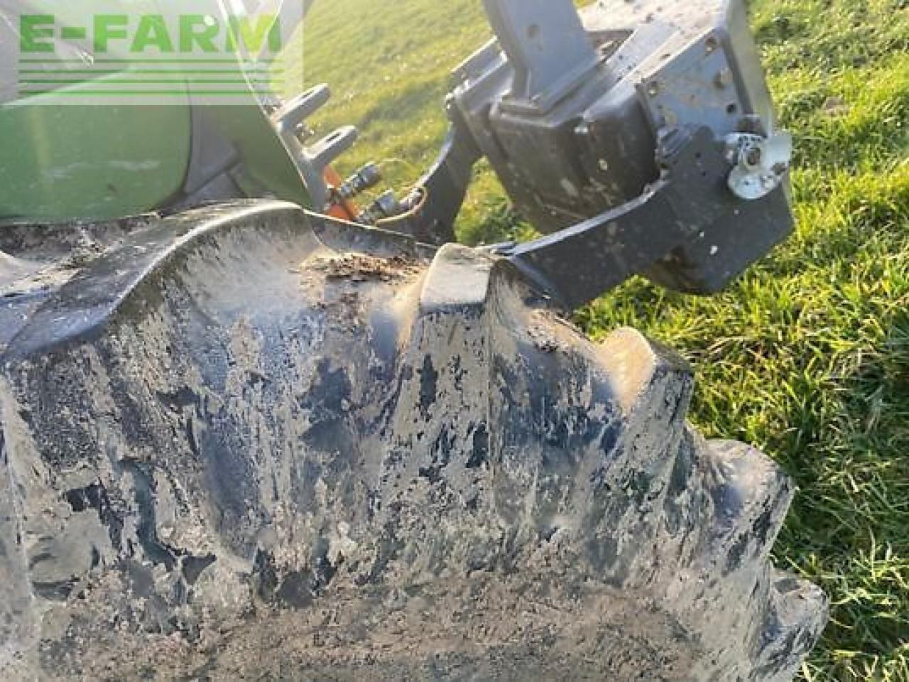 Traktor Fendt 313 vario s4 profiplus ProfiPlus: slika Traktor Fendt 313 vario s4 profiplus ProfiPlus Traktor Fendt 313 vario s4 profiplus ProfiPlus: slika Traktor Fendt 313 vario s4 profiplus ProfiPlus