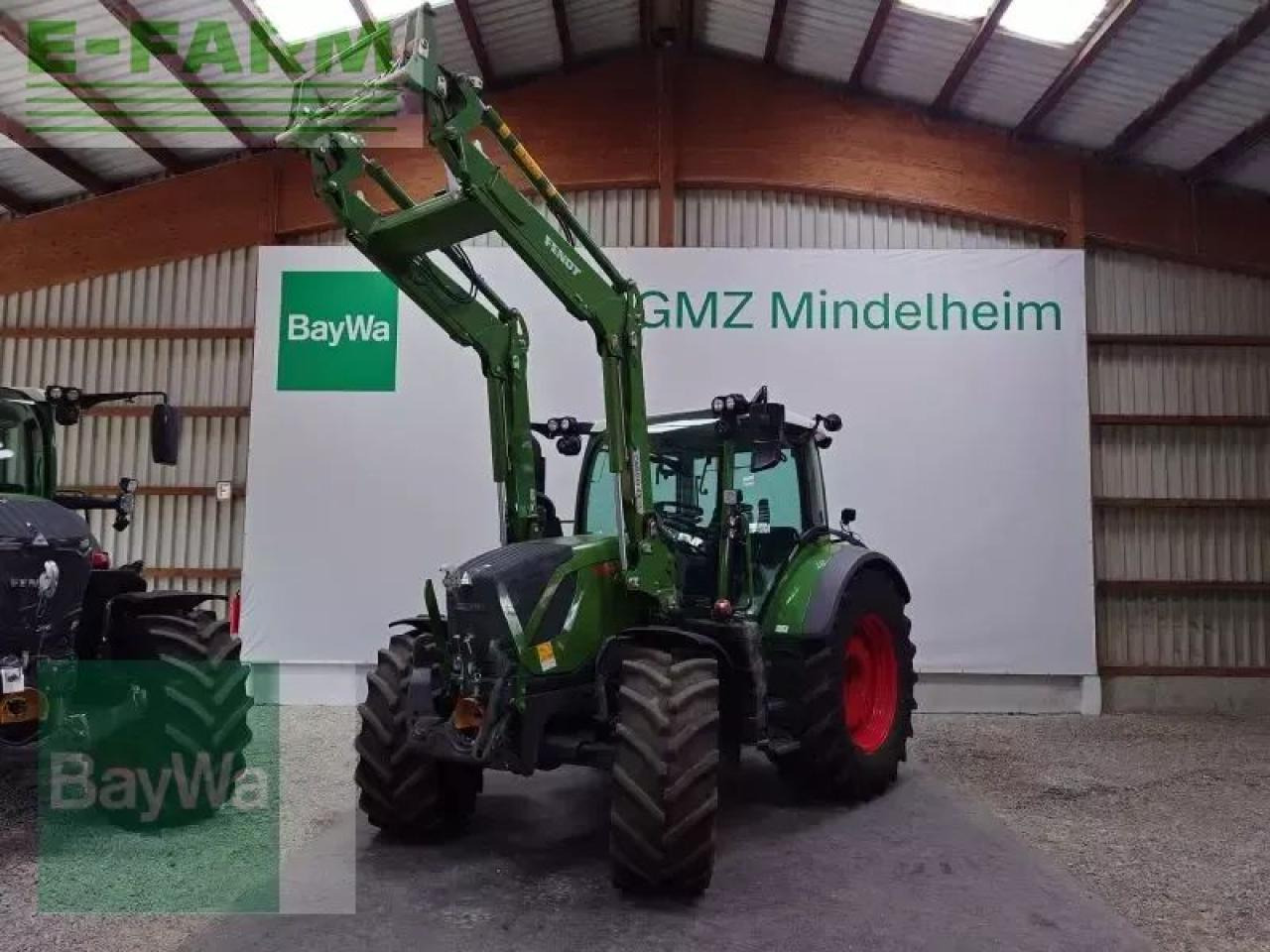 Fendt 314 gen4 power set 2 - Traktor: slika Fendt 314 gen4 power set 2 - Traktor Fendt 314 gen4 power set 2 - Traktor: slika Fendt 314 gen4 power set 2 - Traktor