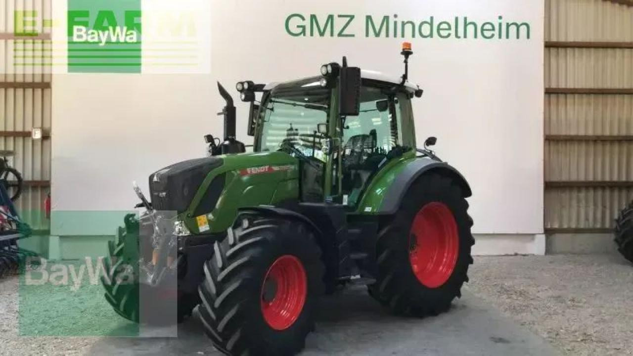 Fendt 314 gen4 profi+ set2 - Traktor: slika Fendt 314 gen4 profi+ set2 - Traktor Fendt 314 gen4 profi+ set2 - Traktor: slika Fendt 314 gen4 profi+ set2 - Traktor