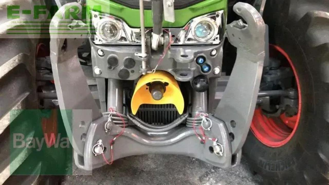 Fendt 314 gen4 profi+ set2 - Traktor: slika Fendt 314 gen4 profi+ set2 - Traktor Fendt 314 gen4 profi+ set2 - Traktor: slika Fendt 314 gen4 profi+ set2 - Traktor