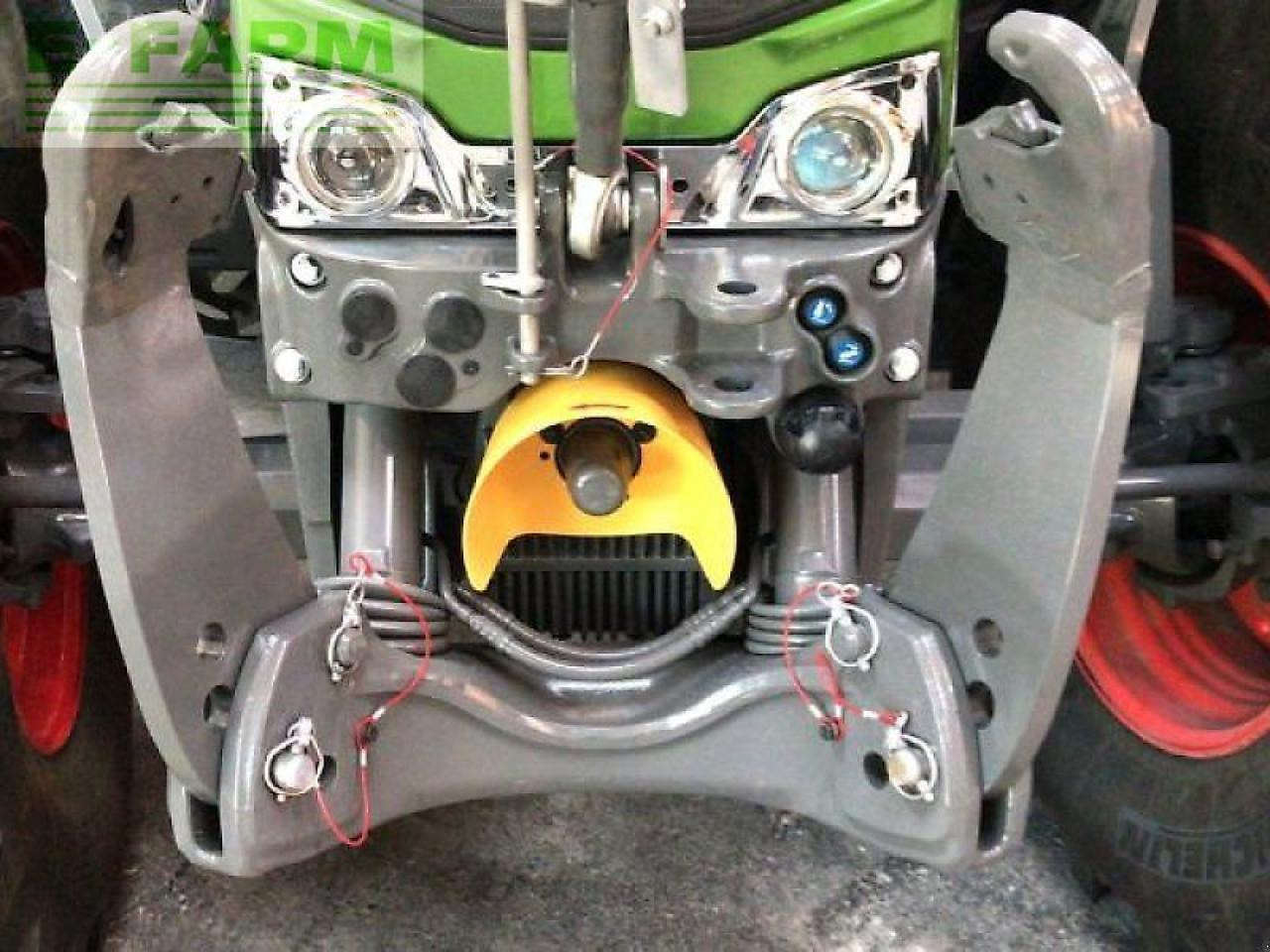 Fendt 314 gen4 profi+ set2 - Traktor: slika Fendt 314 gen4 profi+ set2 - Traktor Fendt 314 gen4 profi+ set2 - Traktor: slika Fendt 314 gen4 profi+ set2 - Traktor