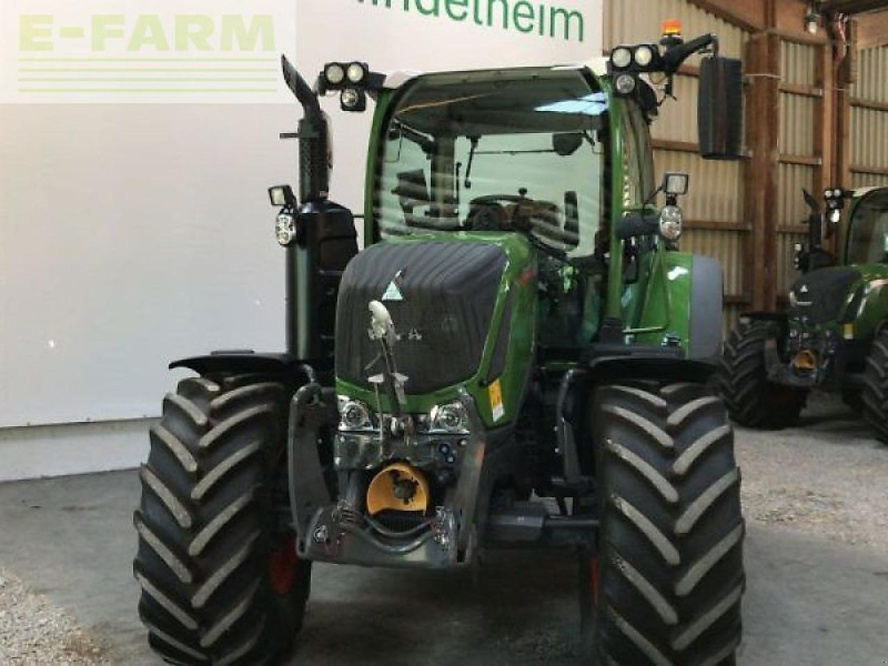 Fendt 314 gen4 profi+ set2 - Traktor: slika Fendt 314 gen4 profi+ set2 - Traktor Fendt 314 gen4 profi+ set2 - Traktor: slika Fendt 314 gen4 profi+ set2 - Traktor