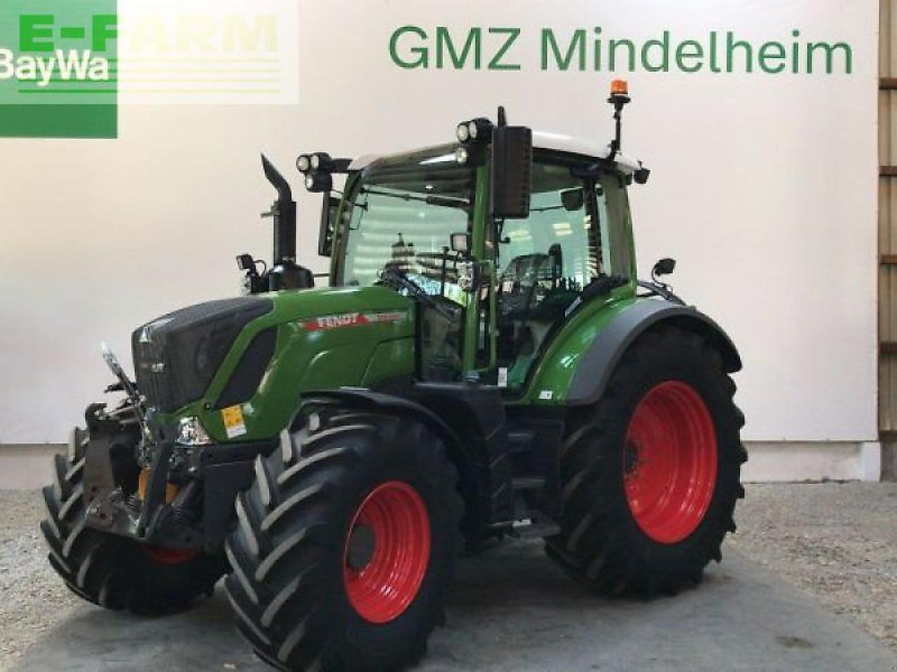 Fendt 314 gen4 profi+ set2 - Traktor: slika Fendt 314 gen4 profi+ set2 - Traktor Fendt 314 gen4 profi+ set2 - Traktor: slika Fendt 314 gen4 profi+ set2 - Traktor
