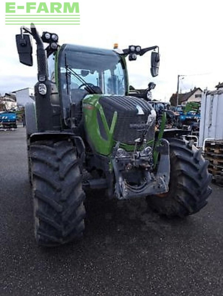 Fendt 314 profi plus - Traktor: slika Fendt 314 profi plus - Traktor Fendt 314 profi plus - Traktor: slika Fendt 314 profi plus - Traktor