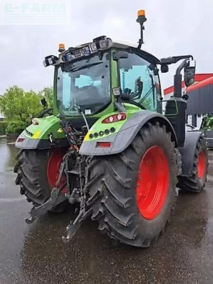 Fendt 314 profi plus - Traktor: slika Fendt 314 profi plus - Traktor Fendt 314 profi plus - Traktor: slika Fendt 314 profi plus - Traktor