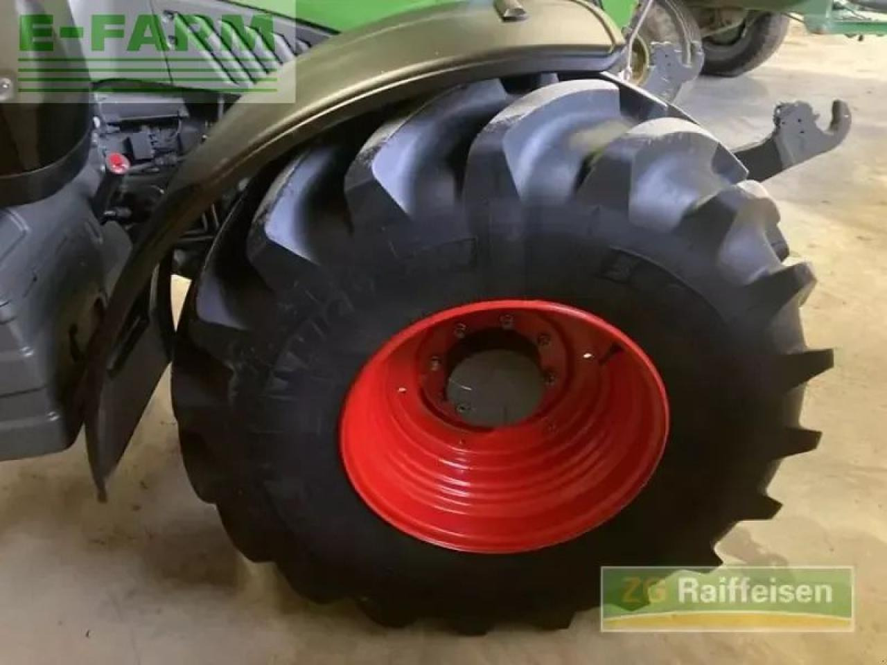 Fendt 314 vario - Traktor: slika Fendt 314 vario - Traktor Fendt 314 vario - Traktor: slika Fendt 314 vario - Traktor