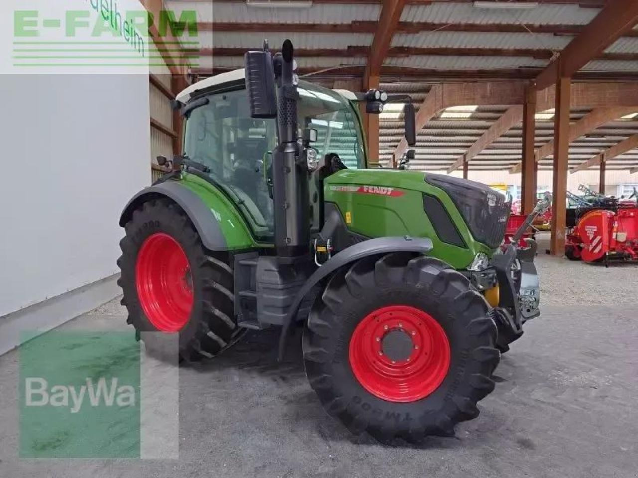 Fendt 314 vario gen4 profi+ ProfiPlus - Traktor: slika Fendt 314 vario gen4 profi+ ProfiPlus - Traktor Fendt 314 vario gen4 profi+ ProfiPlus - Traktor: slika Fendt 314 vario gen4 profi+ ProfiPlus - Traktor