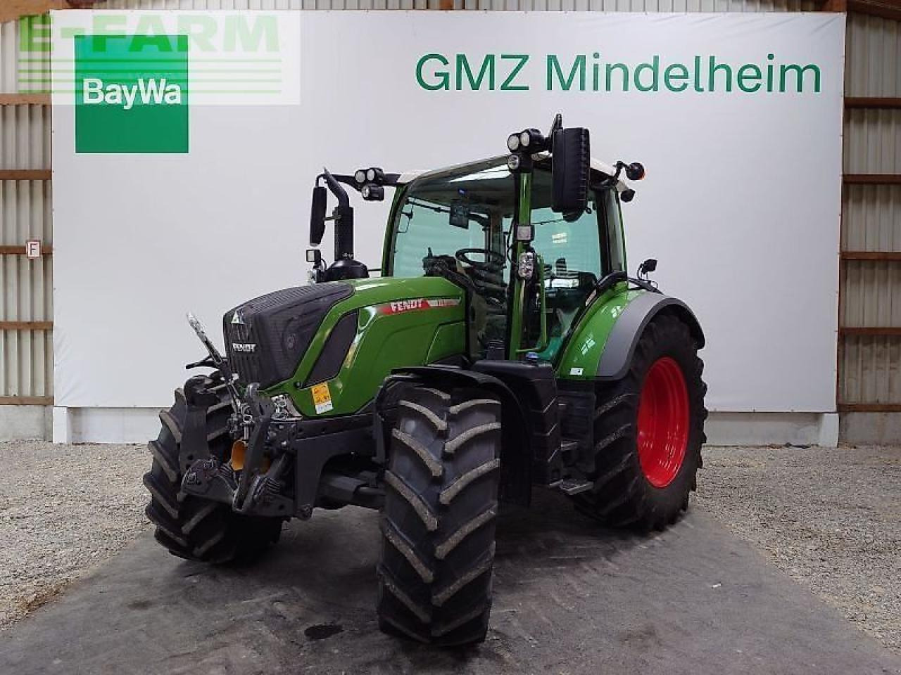 Fendt 314 vario gen4 profi+ ProfiPlus - Traktor: slika Fendt 314 vario gen4 profi+ ProfiPlus - Traktor Fendt 314 vario gen4 profi+ ProfiPlus - Traktor: slika Fendt 314 vario gen4 profi+ ProfiPlus - Traktor