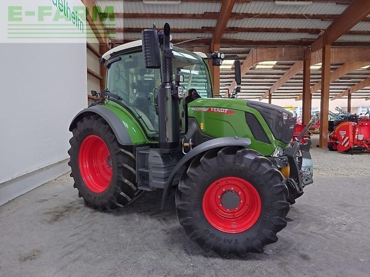 Fendt 314 vario gen4 profi+ ProfiPlus - Traktor: slika Fendt 314 vario gen4 profi+ ProfiPlus - Traktor Fendt 314 vario gen4 profi+ ProfiPlus - Traktor: slika Fendt 314 vario gen4 profi+ ProfiPlus - Traktor