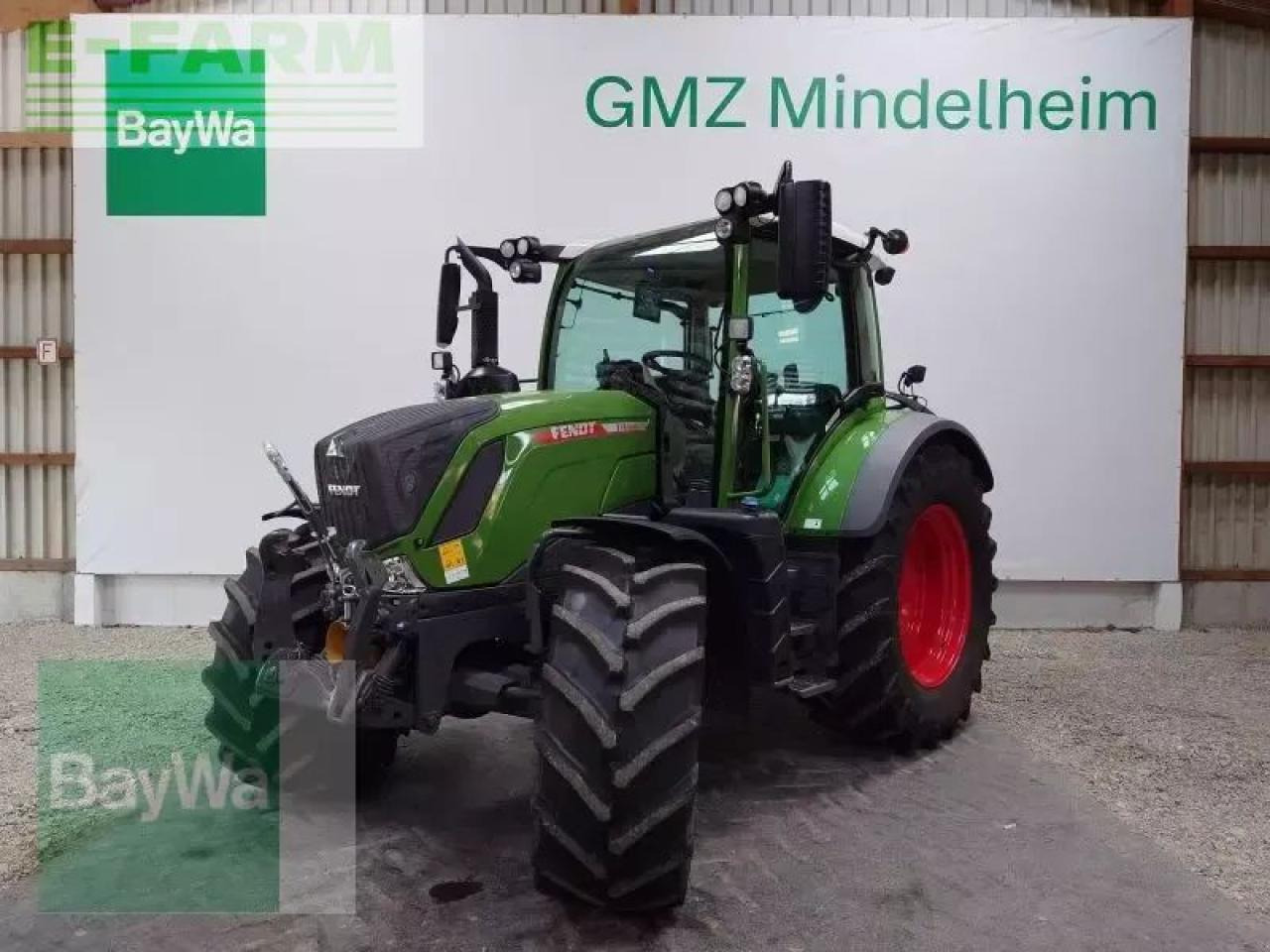 Fendt 314 vario gen4 profi+ ProfiPlus - Traktor: slika Fendt 314 vario gen4 profi+ ProfiPlus - Traktor Fendt 314 vario gen4 profi+ ProfiPlus - Traktor: slika Fendt 314 vario gen4 profi+ ProfiPlus - Traktor
