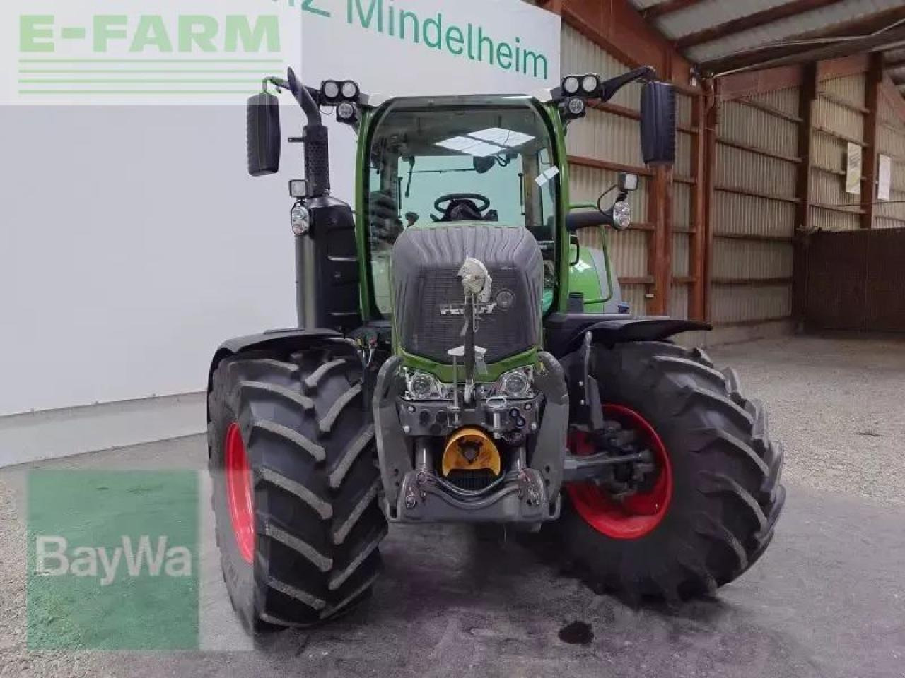 Fendt 314 vario gen4 profi+ ProfiPlus - Traktor: slika Fendt 314 vario gen4 profi+ ProfiPlus - Traktor Fendt 314 vario gen4 profi+ ProfiPlus - Traktor: slika Fendt 314 vario gen4 profi+ ProfiPlus - Traktor