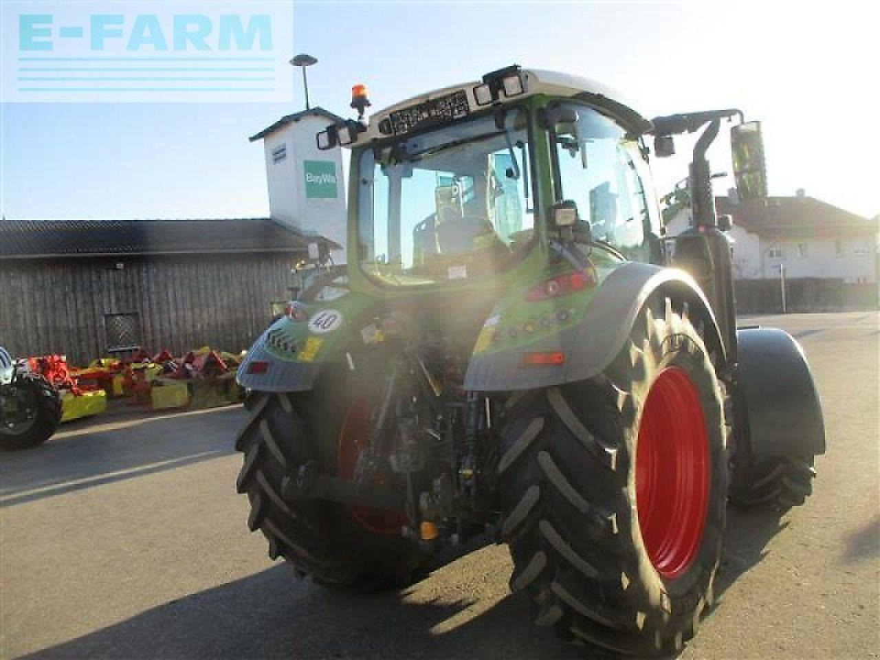 Fendt 314 vario gen4 profi plus #842 ProfiPlus - Traktor: slika Fendt 314 vario gen4 profi plus #842 ProfiPlus - Traktor Fendt 314 vario gen4 profi plus #842 ProfiPlus - Traktor: slika Fendt 314 vario gen4 profi plus #842 ProfiPlus - Traktor