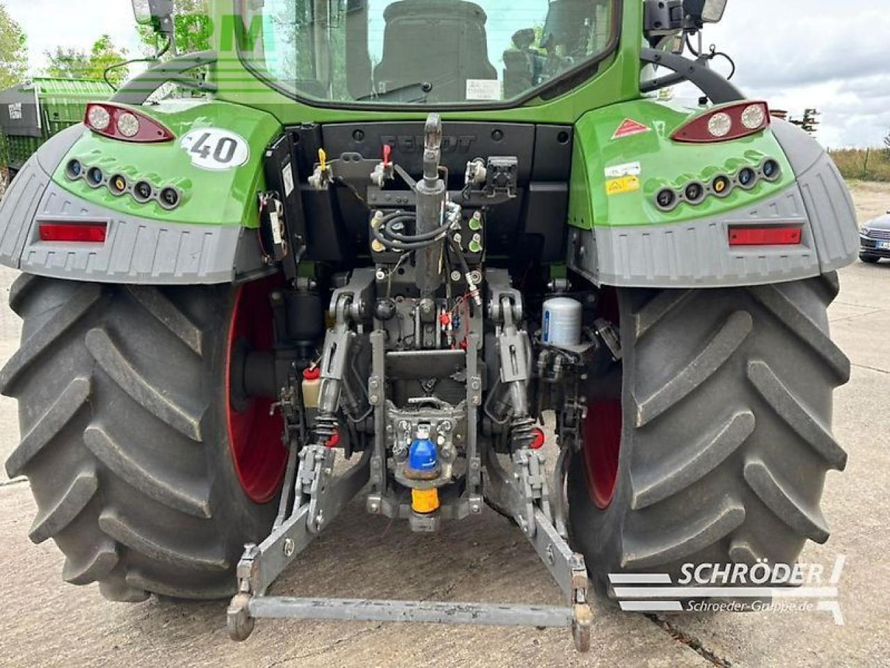 Fendt 314 vario gen4 profi plus ProfiPlus - Traktor: slika Fendt 314 vario gen4 profi plus ProfiPlus - Traktor Fendt 314 vario gen4 profi plus ProfiPlus - Traktor: slika Fendt 314 vario gen4 profi plus ProfiPlus - Traktor