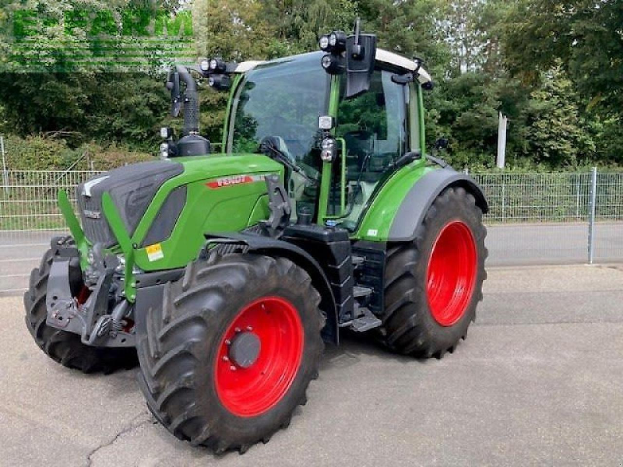 Fendt 314 vario gen4 profi plus ProfiPlus - Traktor: slika Fendt 314 vario gen4 profi plus ProfiPlus - Traktor Fendt 314 vario gen4 profi plus ProfiPlus - Traktor: slika Fendt 314 vario gen4 profi plus ProfiPlus - Traktor