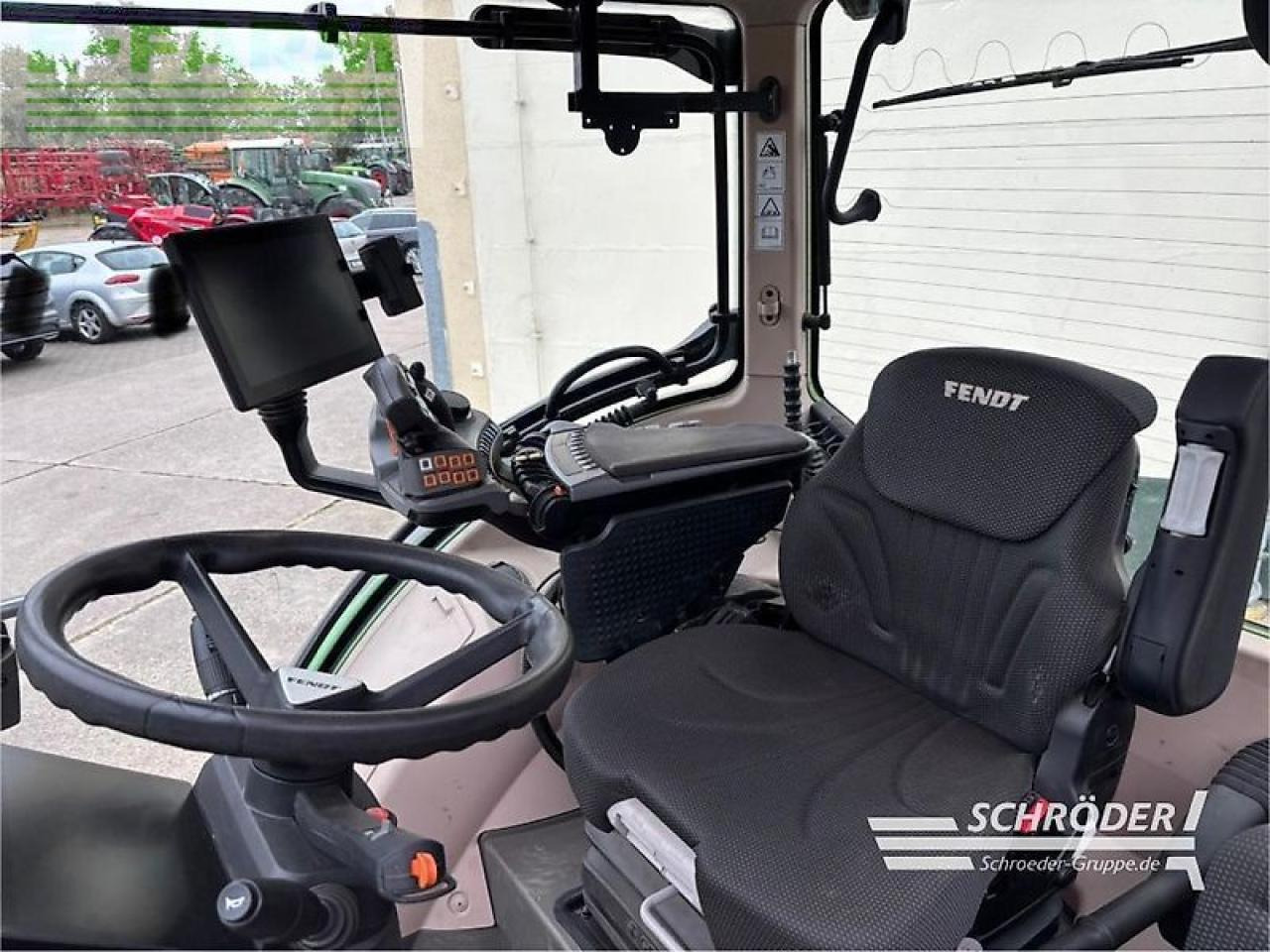 Fendt 314 vario gen4 profi plus ProfiPlus - Traktor: slika Fendt 314 vario gen4 profi plus ProfiPlus - Traktor Fendt 314 vario gen4 profi plus ProfiPlus - Traktor: slika Fendt 314 vario gen4 profi plus ProfiPlus - Traktor