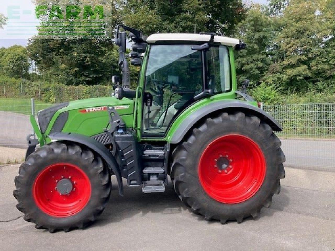 Fendt 314 vario gen4 profi plus ProfiPlus - Traktor: slika Fendt 314 vario gen4 profi plus ProfiPlus - Traktor Fendt 314 vario gen4 profi plus ProfiPlus - Traktor: slika Fendt 314 vario gen4 profi plus ProfiPlus - Traktor