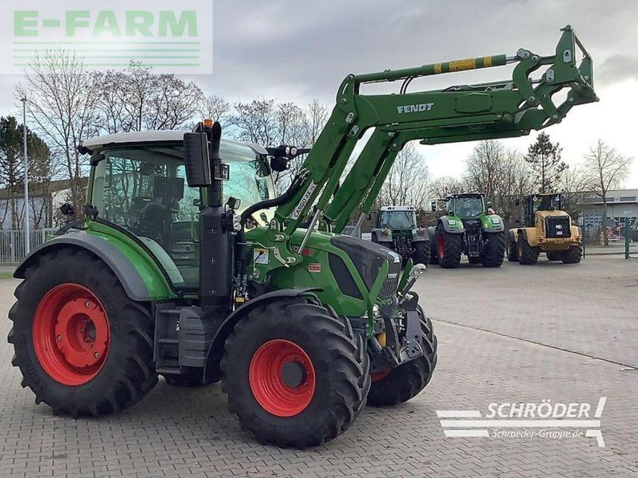 Fendt 314 vario gen4 profi plus ProfiPlus - Traktor: slika Fendt 314 vario gen4 profi plus ProfiPlus - Traktor Fendt 314 vario gen4 profi plus ProfiPlus - Traktor: slika Fendt 314 vario gen4 profi plus ProfiPlus - Traktor