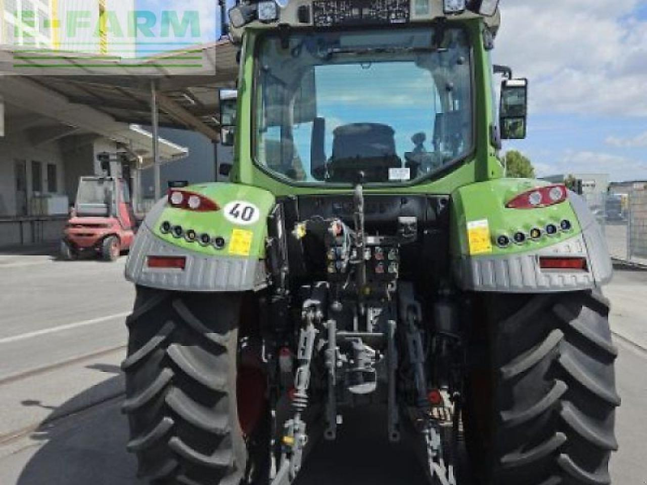 Fendt 314 vario gen4 profi plus ProfiPlus - Traktor: slika Fendt 314 vario gen4 profi plus ProfiPlus - Traktor Fendt 314 vario gen4 profi plus ProfiPlus - Traktor: slika Fendt 314 vario gen4 profi plus ProfiPlus - Traktor