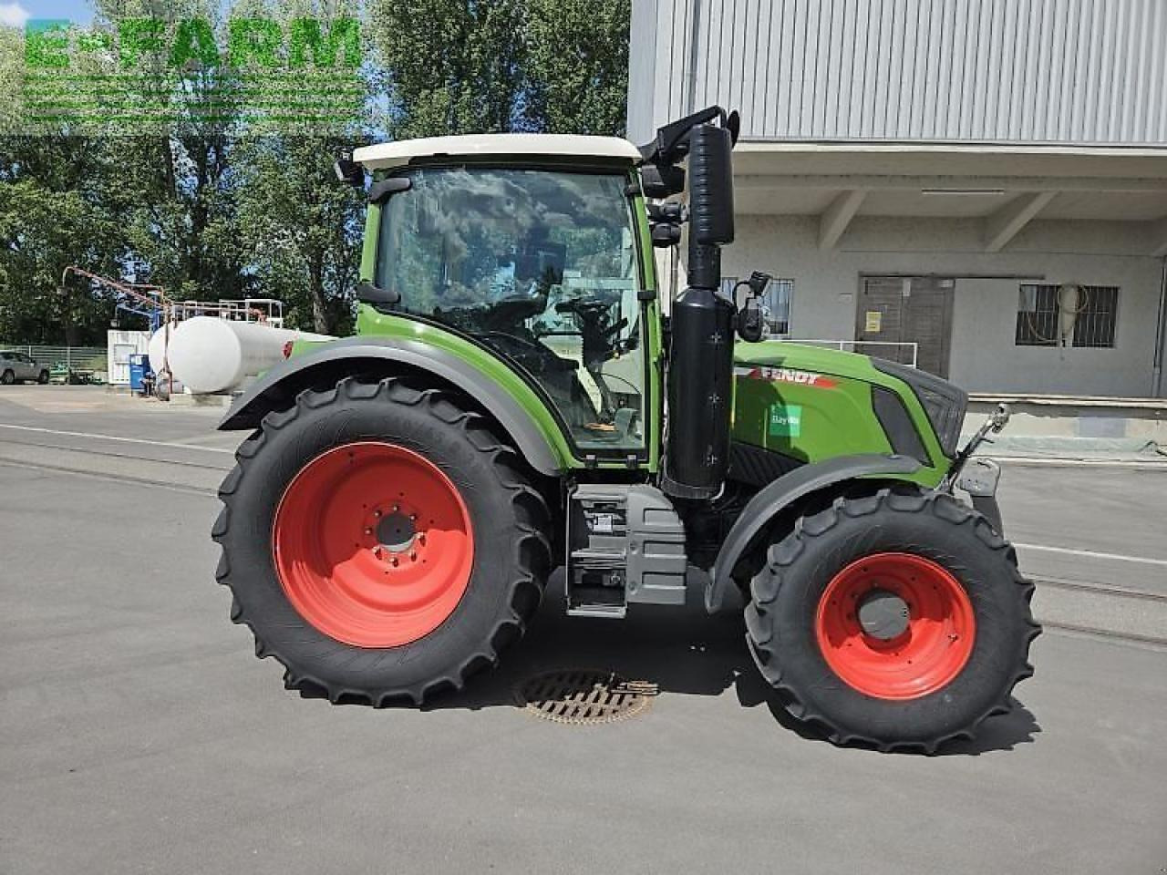 Fendt 314 vario gen4 profi plus ProfiPlus - Traktor: slika Fendt 314 vario gen4 profi plus ProfiPlus - Traktor Fendt 314 vario gen4 profi plus ProfiPlus - Traktor: slika Fendt 314 vario gen4 profi plus ProfiPlus - Traktor