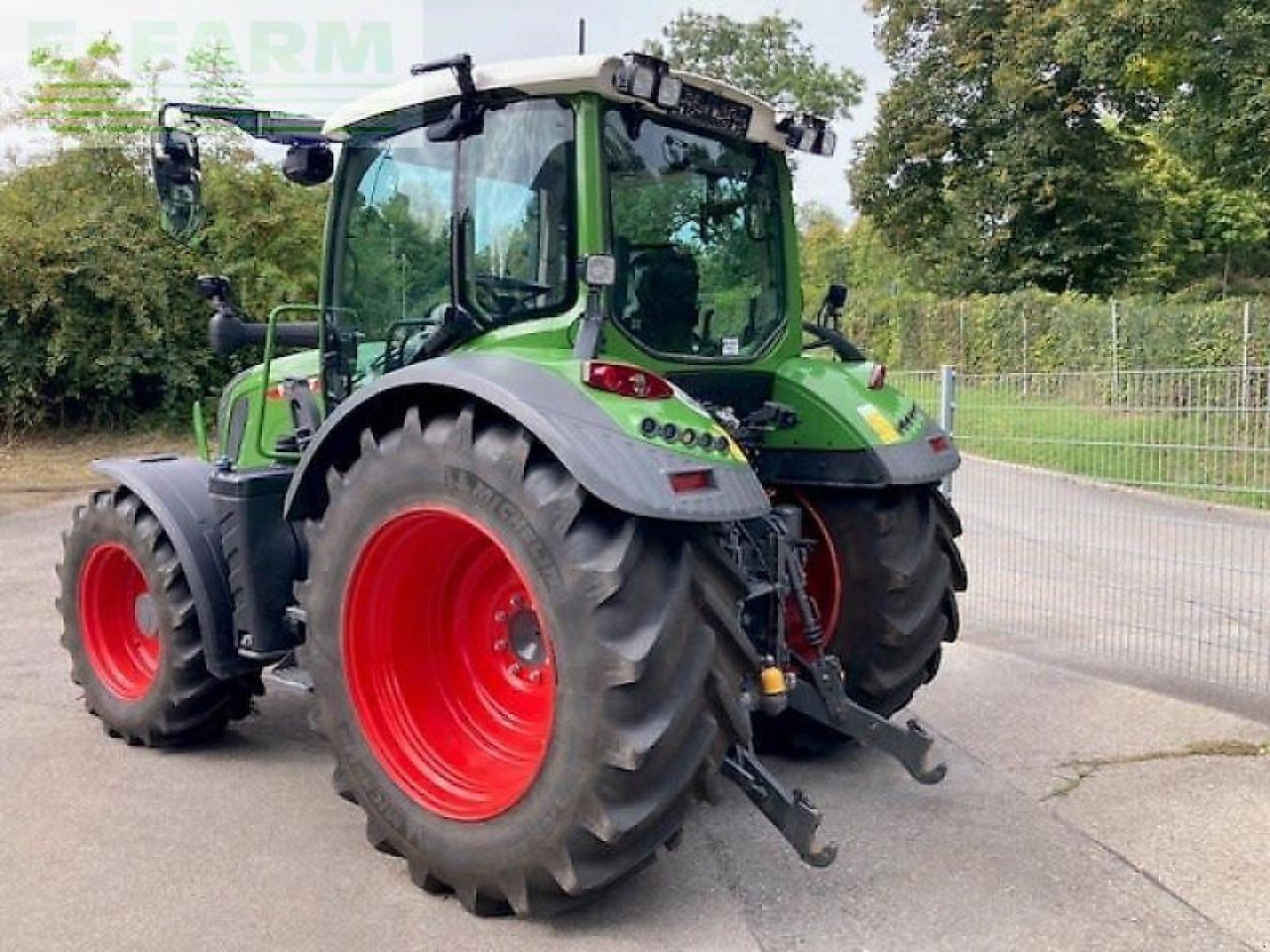 Fendt 314 vario gen4 profi plus ProfiPlus - Traktor: slika Fendt 314 vario gen4 profi plus ProfiPlus - Traktor Fendt 314 vario gen4 profi plus ProfiPlus - Traktor: slika Fendt 314 vario gen4 profi plus ProfiPlus - Traktor