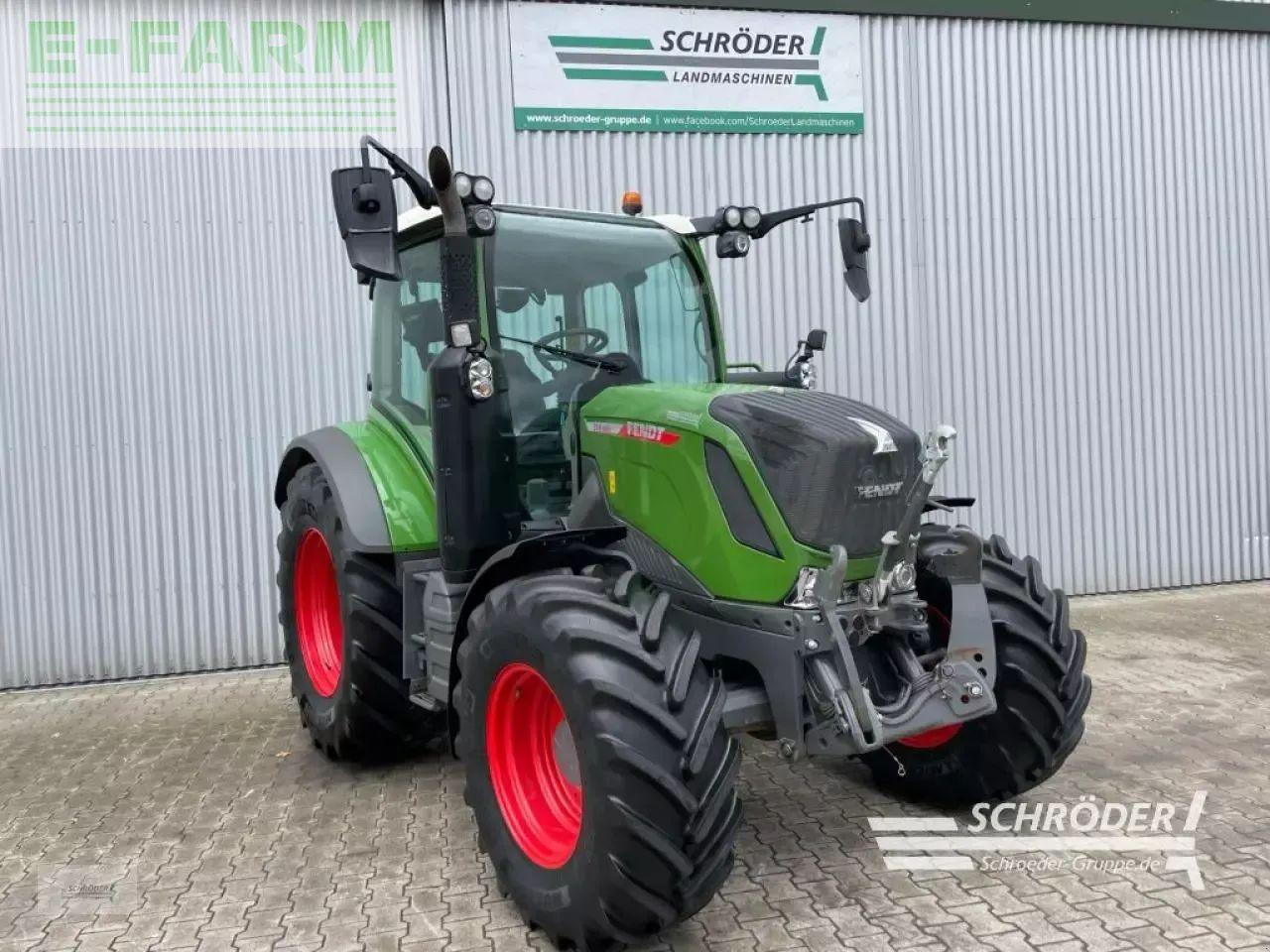 Fendt 314 vario gen4 profi plus ProfiPlus - Traktor: slika Fendt 314 vario gen4 profi plus ProfiPlus - Traktor Fendt 314 vario gen4 profi plus ProfiPlus - Traktor: slika Fendt 314 vario gen4 profi plus ProfiPlus - Traktor