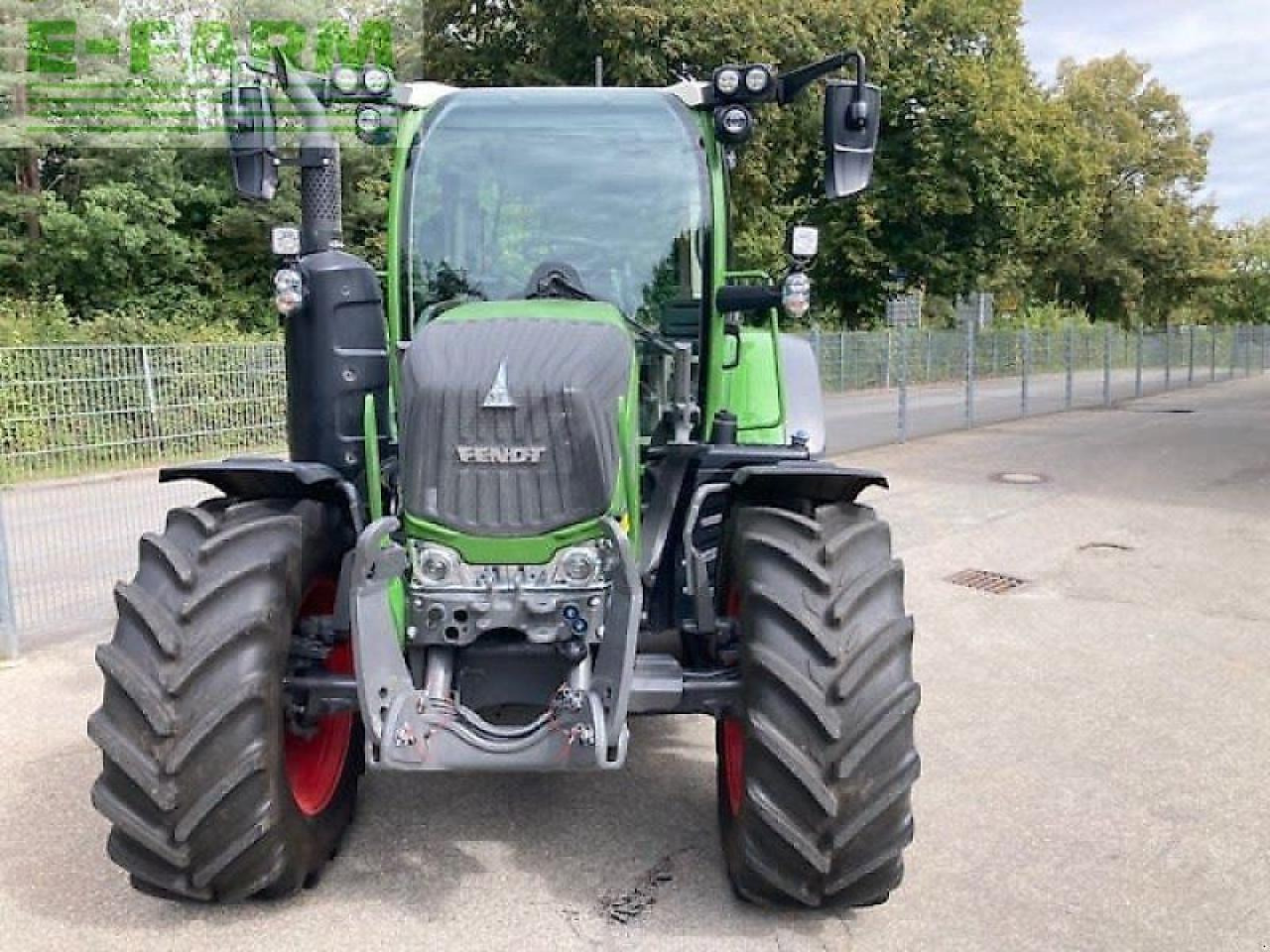 Fendt 314 vario gen4 profi plus ProfiPlus - Traktor: slika Fendt 314 vario gen4 profi plus ProfiPlus - Traktor Fendt 314 vario gen4 profi plus ProfiPlus - Traktor: slika Fendt 314 vario gen4 profi plus ProfiPlus - Traktor