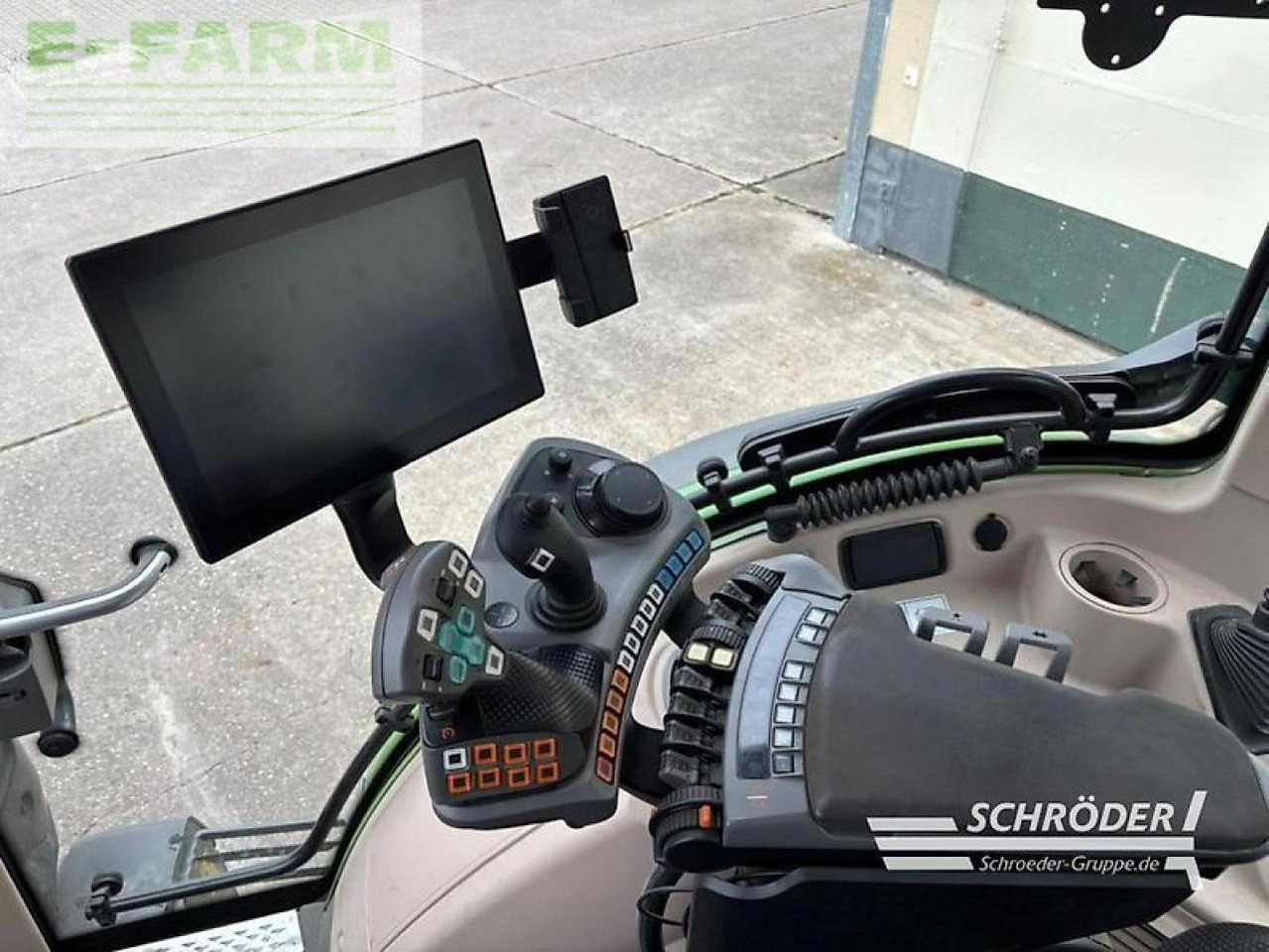 Fendt 314 vario gen4 profi plus ProfiPlus - Traktor: slika Fendt 314 vario gen4 profi plus ProfiPlus - Traktor Fendt 314 vario gen4 profi plus ProfiPlus - Traktor: slika Fendt 314 vario gen4 profi plus ProfiPlus - Traktor