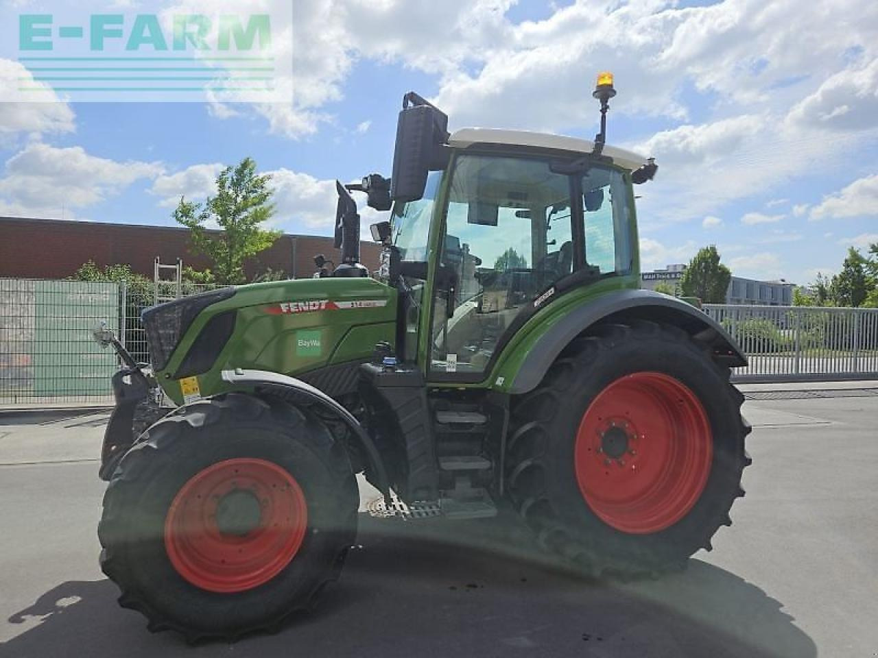 Fendt 314 vario gen4 profi plus ProfiPlus - Traktor: slika Fendt 314 vario gen4 profi plus ProfiPlus - Traktor Fendt 314 vario gen4 profi plus ProfiPlus - Traktor: slika Fendt 314 vario gen4 profi plus ProfiPlus - Traktor