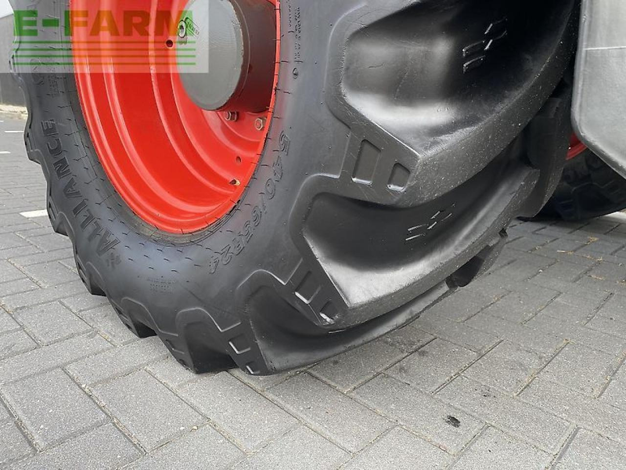 Fendt 409 vario met stoll fz 35 voorlader - Traktor: slika Fendt 409 vario met stoll fz 35 voorlader - Traktor Fendt 409 vario met stoll fz 35 voorlader - Traktor: slika Fendt 409 vario met stoll fz 35 voorlader - Traktor