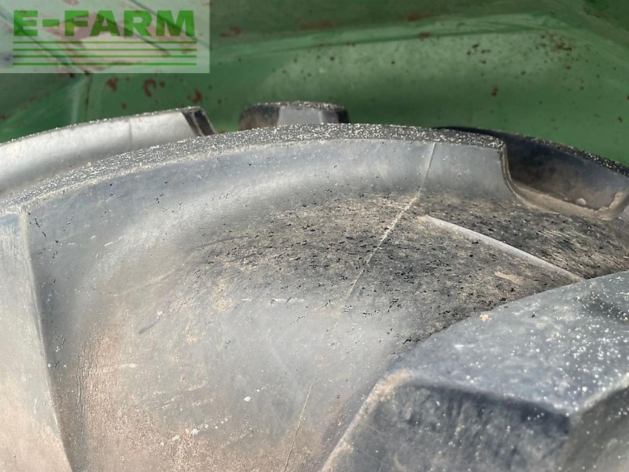 Fendt 412 vario farmer - Traktor: slika Fendt 412 vario farmer - Traktor Fendt 412 vario farmer - Traktor: slika Fendt 412 vario farmer - Traktor