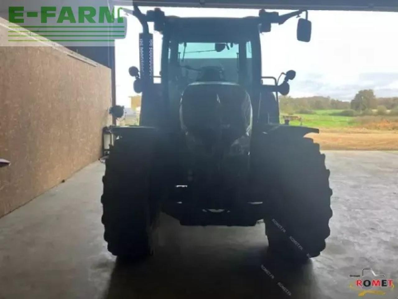 Fendt 513 vario profi+ ProfiPlus - Traktor: slika Fendt 513 vario profi+ ProfiPlus - Traktor Fendt 513 vario profi+ ProfiPlus - Traktor: slika Fendt 513 vario profi+ ProfiPlus - Traktor