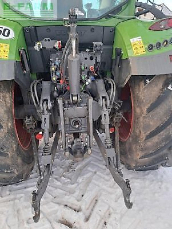 Fendt 514 profi plus - Traktor: slika Fendt 514 profi plus - Traktor Fendt 514 profi plus - Traktor: slika Fendt 514 profi plus - Traktor