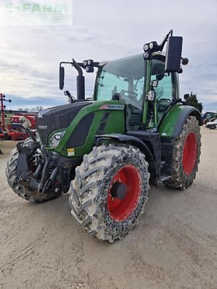 Fendt 514 profi plus s4 - Traktor: slika Fendt 514 profi plus s4 - Traktor Fendt 514 profi plus s4 - Traktor: slika Fendt 514 profi plus s4 - Traktor